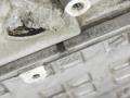Двигатель BMW 3-series (E46) 2003г. - фото №4