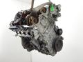 Двигатель BMW 3-series (E46) 2003г. - фото №5