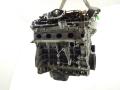 Двигатель BMW 3-series (E46) 2003г. - фото №6