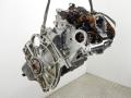 Двигатель BMW 3-series (E46) 2003г. - фото №7