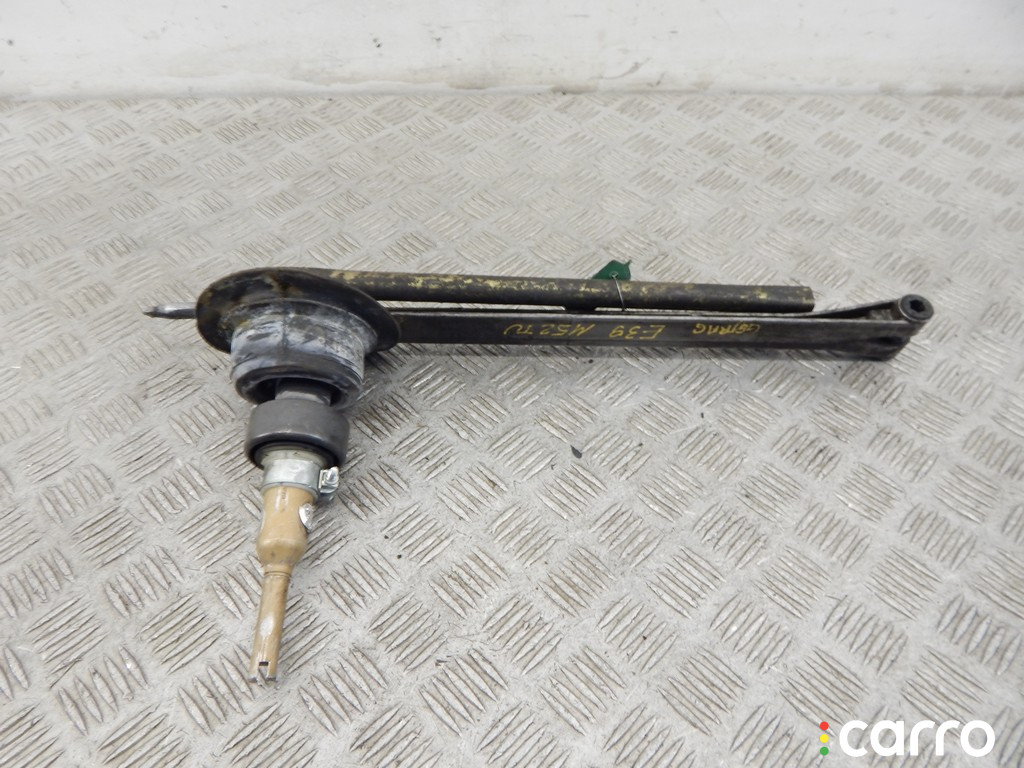 1222723, 25111222723 Кулиса BMW 5-series (E39) 1999г. - фото №3