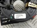 61318375396, 8375396 Шлейф руля BMW 5-series (E39) 1999г. - фото №3