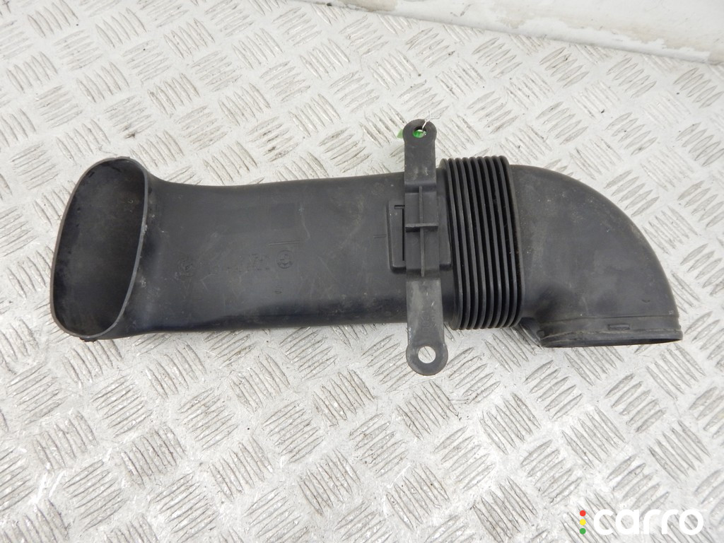 7799364, 13717799364 Воздуховод BMW X6-series (E71) 2009г. - фото №2