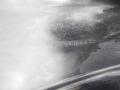 7788908, 11147788908, 11147807240, 7807240 Декоративная крышка двигателя BMW X6-series (E71) 2009г. - фото №3