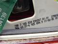6925894, 63216925894, 63217165830, 7165830 Фонарь крышки багажника правый BMW 5-series (E60/61) 2005г. - фото №4