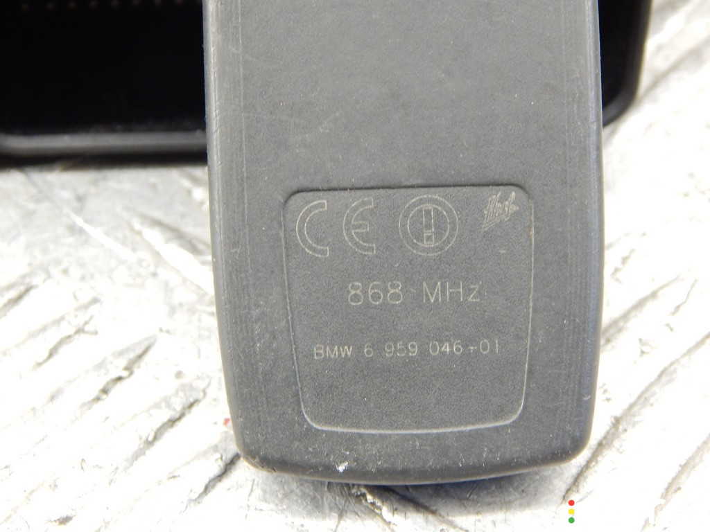 7809000, 7810000, 8506199, 13617811700, 13617809000, 7807827, 13617812500, 7812500, 13617812000, 7812000, 7811700, 13618506199, 13618508711, 8508711, 13617810000, 13617808401, 7808401, 13617807827, 13617807530, 7807530, 13617807200, 7807200, 13617807142, 7807142, 13617806699, 7806699 Блок управления двигателем BMW 7-series (E65/66) 2007г. - фото №7