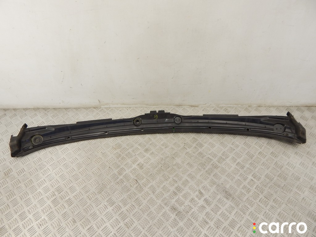 8402642, 51718402642 Дождевик BMW X5-series (E53) 2005г. - фото №4