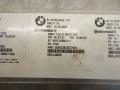 84109224422, 9224422 Блок Bluetooth BMW X6-series (E71) 2009г. - фото №2