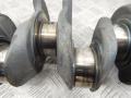 11217803479, 7803479, 11218515071, 8515071, 11217797975, 7797975 Коленвал BMW 5-series (F10/11) 2011г. - фото №3