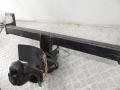 Прицепное устройство (фаркоп) BMW X6-series (E71) 2009г. - фото №4