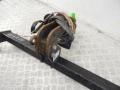 Прицепное устройство (фаркоп) BMW X6-series (E71) 2009г. - фото №7