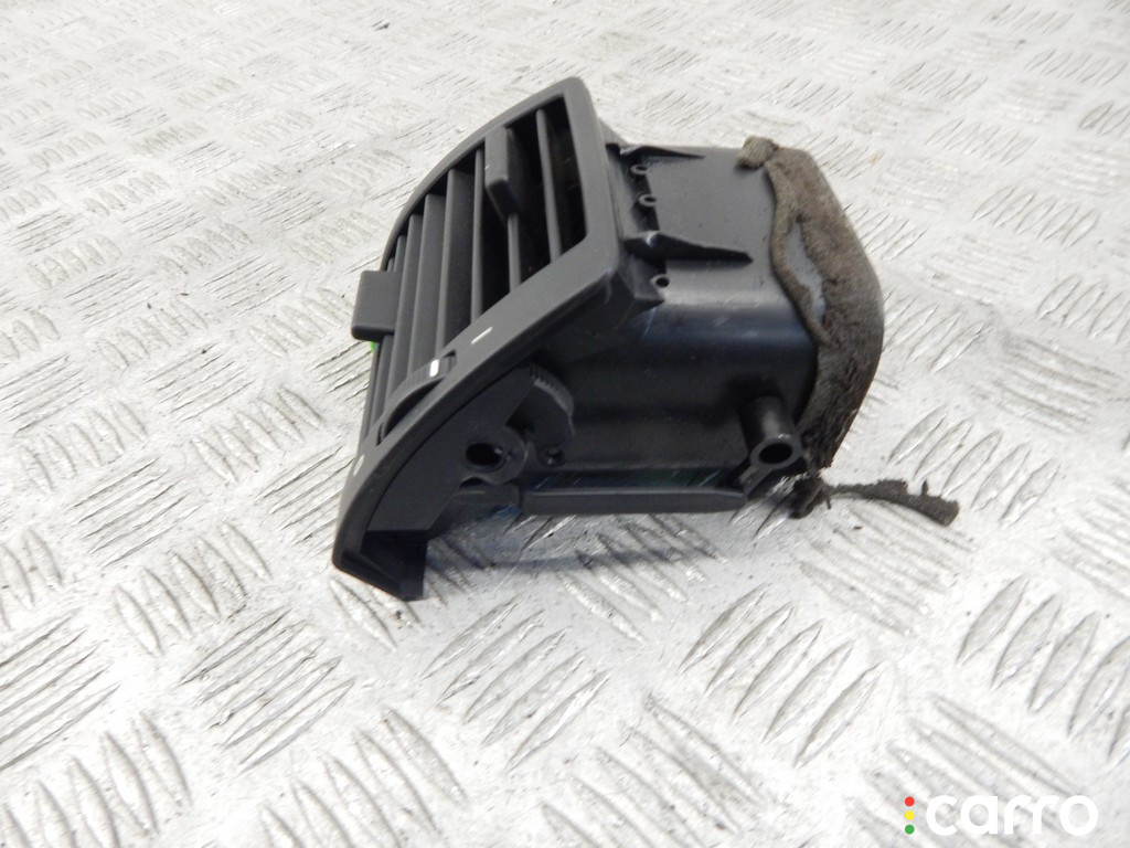 64228402215, 8402215 Дефлектор обдува салона BMW X5-series (E53) 2005г. - фото №2