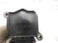 1703228, 12131703228 Катушка зажигания BMW 5-series (E39) 1999г. - фото №2
