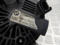 12317789980, 7789980 Генератор BMW 3-series (E46) 2002г. - фото №4