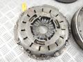 7533870, 21207550768, 7550768, 21207533870, 21217520143, 7520143 Маховик BMW 3-series (E46) 2005г. - фото №2