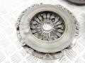 7533870, 21207550768, 7550768, 21207533870, 21217520143, 7520143 Маховик BMW 3-series (E46) 2005г. - фото №6