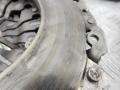 7533870, 21207550768, 7550768, 21207533870, 21217520143, 7520143 Маховик BMW 3-series (E46) 2005г. - фото №7