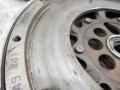 7533870, 21207550768, 7550768, 21207533870, 21217520143, 7520143 Маховик BMW 3-series (E46) 2005г. - фото №8
