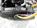 25161423984, 1423984 Кулиса BMW 5-series (E39) 2000г. - фото №2