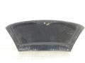 51317163460, 7163460, 51317060959, 7060959 Стекло заднее BMW 5-series (E60/61) 2005г. - фото №3