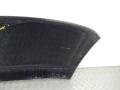 51317163460, 7163460, 51317060959, 7060959 Стекло заднее BMW 5-series (E60/61) 2005г. - фото №4