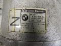 6917864, 64526917864 Компрессор кондиционера BMW X5-series (E53) 2004г. - фото №5
