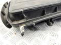 8379625, 64318379625, 64318364772, 8364772 Корпус салонного фильтра BMW 5-series (E39) 1998г. - фото №2
