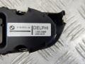 61319162997, 9162997, 61316987851, 6987851 Блок управления стеклоподъемниками BMW 1-series (E87) 2009г. - фото №3