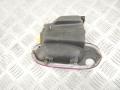 51218245462, 8245462, 51218200664, 8200664 Ручка наружная передняя правая BMW 5-series (E39) 1999г. - фото №2