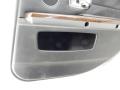 51427038708, 7038708 Обшивка двери задней правой (дверная карта) BMW 7-series (E65/66) 2007г. - фото №4
