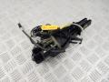 51217207562, 7207562, 51217205804, 7205804 Ручка наружная задняя правая BMW X6-series (E71) 2009г. - фото №2