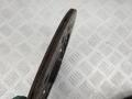 7637279, 21207637279, 7577479, 21207577479, 21207567829, 7567829 Маховик BMW 1-series (E87) 2009г. - фото №5