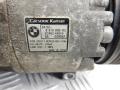 64526918000, 6918000 Компрессор кондиционера BMW X5-series (E53) 2005г. - фото №3