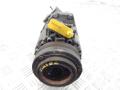 64526918000, 6918000 Компрессор кондиционера BMW X5-series (E53) 2005г. - фото №5