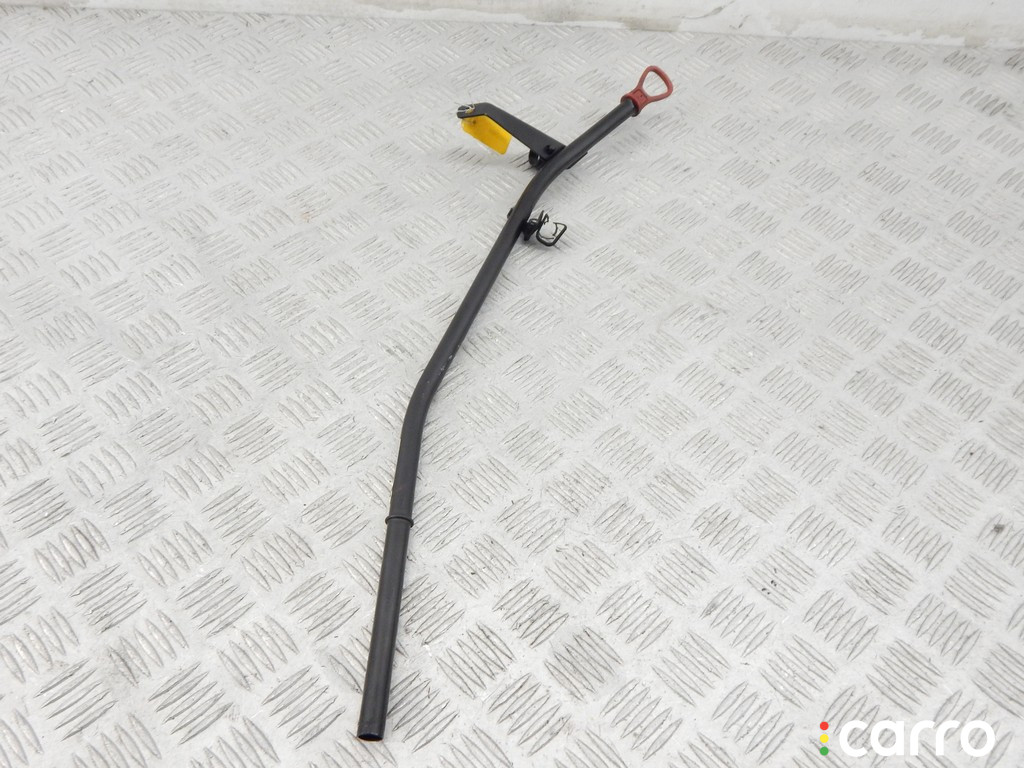 11437793400, 7793400 Щуп двигателя BMW X5-series (E53) 2005г. - фото №2