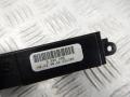 499, 6925499 Блок кнопок BMW 3-series (E46) 2002г. - фото №3