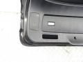 Крышка багажника (дверь 3-5) BMW X6-series (E71) 2009г. - фото №11