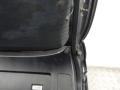 Крышка багажника (дверь 3-5) BMW X6-series (E71) 2009г. - фото №12