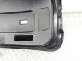 Крышка багажника (дверь 3-5) BMW X6-series (E71) 2009г. - фото №13