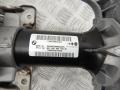 32306786603, 6786603 Рулевая колонка BMW X6-series (E71) 2009г. - фото №5