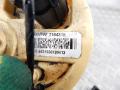 16114422731, 4422731, 195471, 7195471, 16117195471 Насос топливный BMW X6-series (E71) 2009г. - фото №3