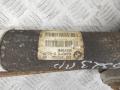 31316752597, 6752597, 31316786531, 6786531 Стойка передняя левая BMW 7-series (E65/66) 2007г. - фото №3