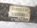 31316752598, 6752598, 31316786532, 6786532 Стойка передняя правая BMW 7-series (E65/66) 2007г. - фото №2