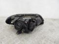 63127164445, 7164445 Фара левая BMW X5-series (E53) 2005г. - фото №3