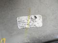 63217164476, 7164476, 63216916908, 6916908 Фонарь задний правый BMW X5-series (E53) 2005г. - фото №3
