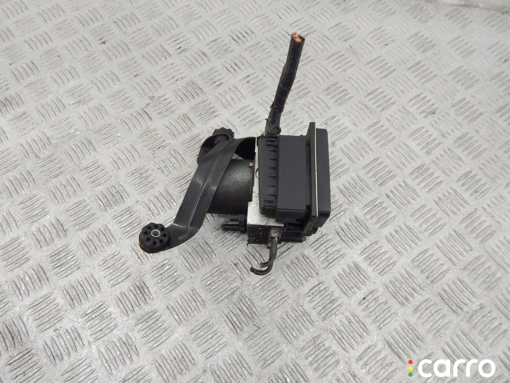 34516768686, 6768686 Блок ABS BMW X5-series (E53) 2005г. - фото №1
