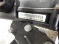 34516768686, 6768686 Блок ABS BMW X5-series (E53) 2005г. - фото №3