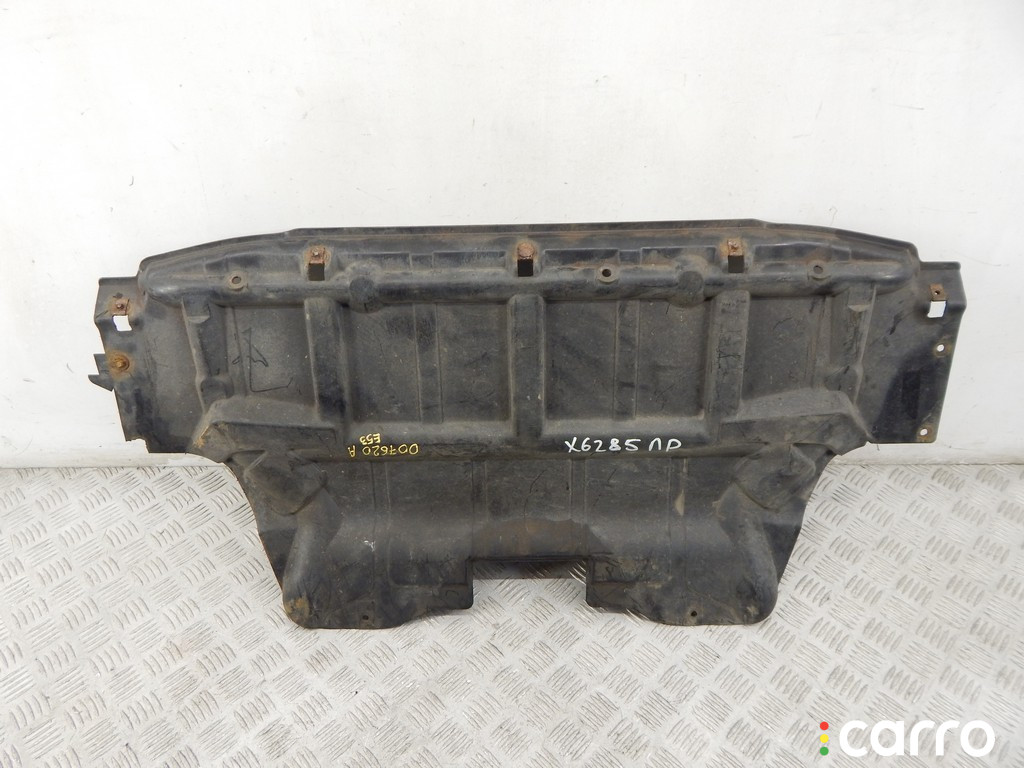 8402436, 51718402436 Защита двигателя BMW X5-series (E53) 2005г. - фото №1