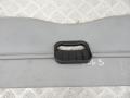 51477135677, 7135677 Шторка багажника BMW X5-series (E53) 2005г. - фото №8