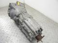 23007532498, 7532498 КПП механическая (МКПП) 6-ступенчатая BMW 5-series (E60/61) 2003г. - фото №2